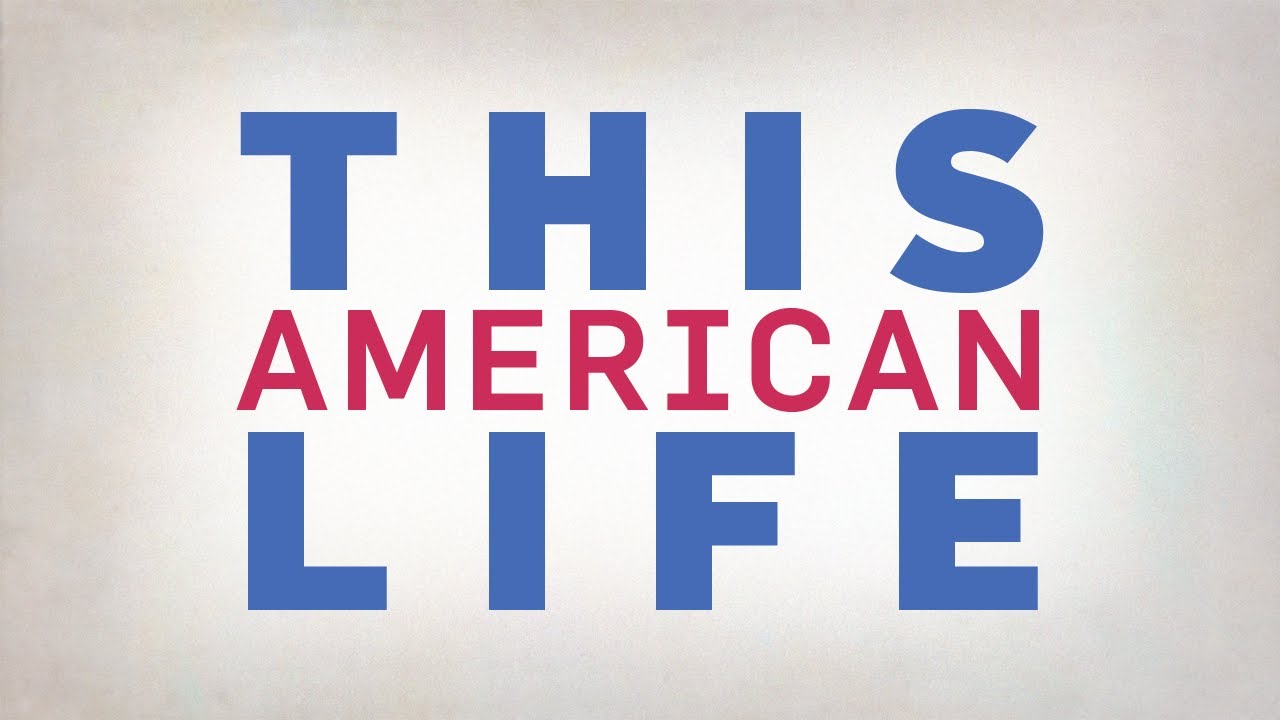 This American Life