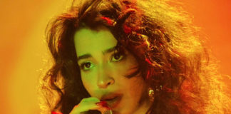 (Past Event) Kardelen @ Salon IKSV kardelen