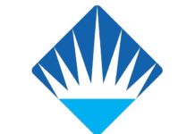 University Guide: Bahçeşehir University (BAU) Bahçeşehir University Logo