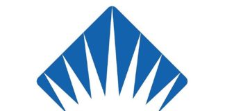 University Guide: Bahçeşehir University (BAU) Bahçeşehir University Logo