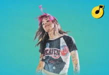 (Oct 9) Girli @ Zorlu PSM