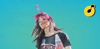 (Oct 9) Girli @ Zorlu PSM