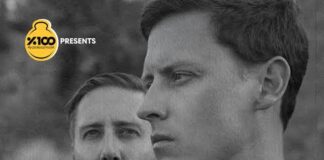 (Oct 16) Epifoni Presents: Balmorhea