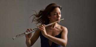 (June 17) Women Stars of Tomorrow featuring Aslıhan And Say