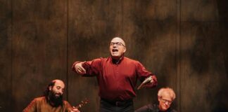 (June 21) Fleeting Beauties @ Kapalı Çarşı, Kürkçüler Kapısı