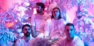 (May 8) Babylon Picks: Meltt @ Babylon