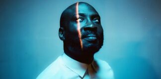 (May 9) Joshua Idehen @ Babylon