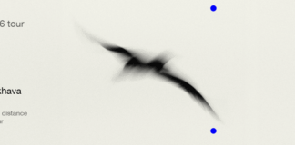 (June 20) Stagepass Presents: Yann Tiersen @ Maximum Uniq Açıkhava