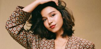 (Jul. 6) Brazilian Night: Mari Froes @ The Marmara Esma Sultan Yalısı