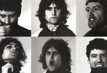 (Nov. 16) %100 Music Presents: Sports @ Blind