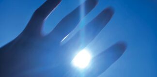 (May 15) David August – Solo Piano @ Zorlu PSM