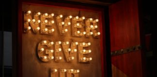 From Boza to Bourbon: Beer Hall Beer Hall