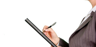 Obtaining a Work Permit in Turkey work permit in turkey