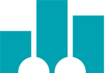 University Guide: Istanbul Şehir University Istanbul Şehir University