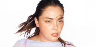 (Past Event) Vendredi Sur Mer @ Babylon