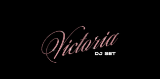 (Past Event) Victoria (DJ Set) @ Maximum Uniq Box