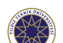 University Guide: Yıldız Technical University Yıldız Technical University