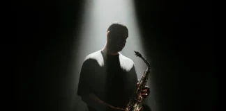 (Dec 05) Ash – The Symphonic Experience @ Zorlu PSM