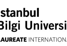 University Guide: Bilgi University Bilgi University