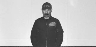(July 18) RX Saturdaze: Boris @ Flux