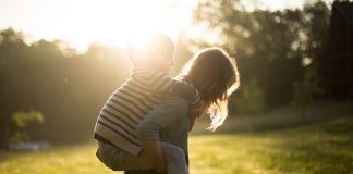 Walk Across Turkey: Sarıköy