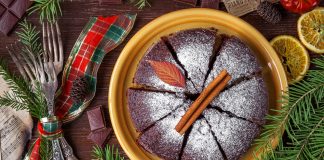 Christmas in Istanbul: 5 Last Minute Ideas Christmas