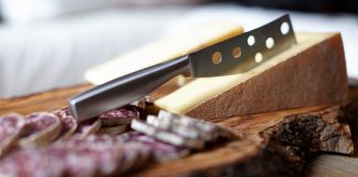 Insider Trading: Bakıroğlu Gurme