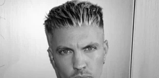 (Aug 1) Tommy Four Seven @ Flux