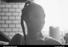 (Aug 15) RX Saturdaze: GIGI FM @ Flux