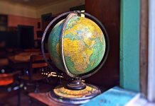 Foreign Student Experiences in Turkey