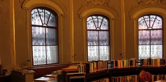 Istanbul on a Budget: Free Culture, Art, & History Offerings Istanbul on a Budget: Free Culture, Art, & History Offerings