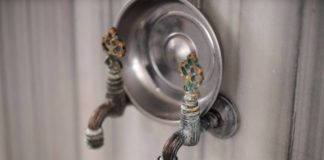 Istanbul’s Historical Hamams and the Public Bathing Culture