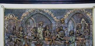 The Best Hamams in Istanbul turkish bath