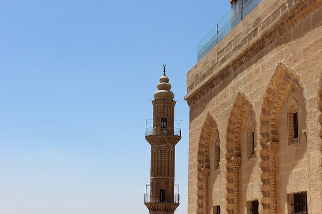 mardin