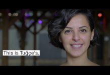 ATÖLYE Journeys: Tuğçe