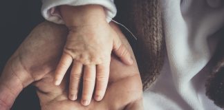 Expat Life: Bringing Your Baby Home