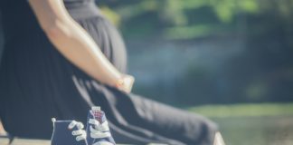 Expat Life: Why I chose to give birth in Turkey Expat Life: Why I chose to give birth in Turkey?