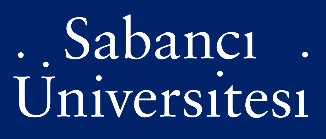 Image result for sabanci university