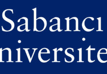 University Guide: Sabancı University sabancı university 2