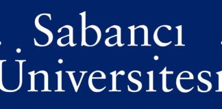 University Guide: Sabancı University sabancı university 2