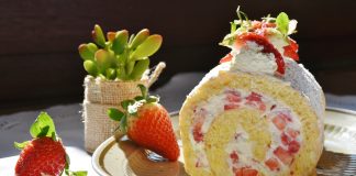 Insider Trading: Café Cakehouse café cakehouse