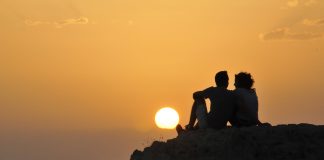 Three Significant Barriers in Expat-Local Romantic Relationships Three Significant Barriers in Expat-Local Romantic Relationships