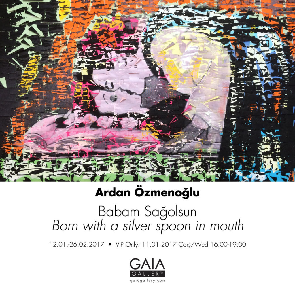 born-with-a-silver-spoon-in-mouth-gaia-gallery