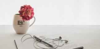 10 Tips for Coping with Feelings of Isolation and Loneliness as an Expat