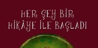Storyteller of the Verses: Bilingual Poet Pelin Batu Pelin Batu