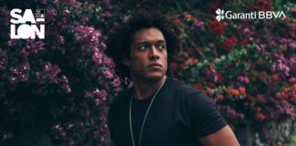 (April 30) Garanti BBVA International Jazz Day Concerts: Makaya McCraven @ Salon IKSV