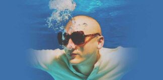 (Past Event) Yellow Days @ Blind