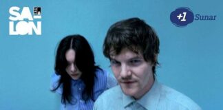 (Past Event) Chanel Beads @ Salon IKSV