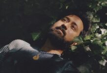 (29 Sept) Sarathy Korwar Drum Ensemble @ FIBA Salon IKSV