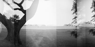 (Apr 5 – May 20) “Singapore Unseen” @ Pera Museum